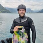 Jonathan Hartmeier