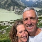 Beatrix Bucher & Mathias Hischier
